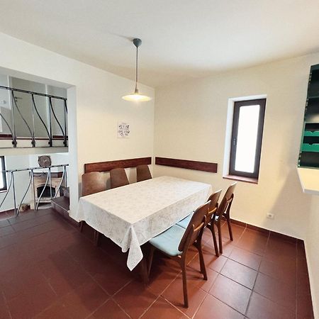 Teghenis Resort Tsaghkadzor Exteriör bild