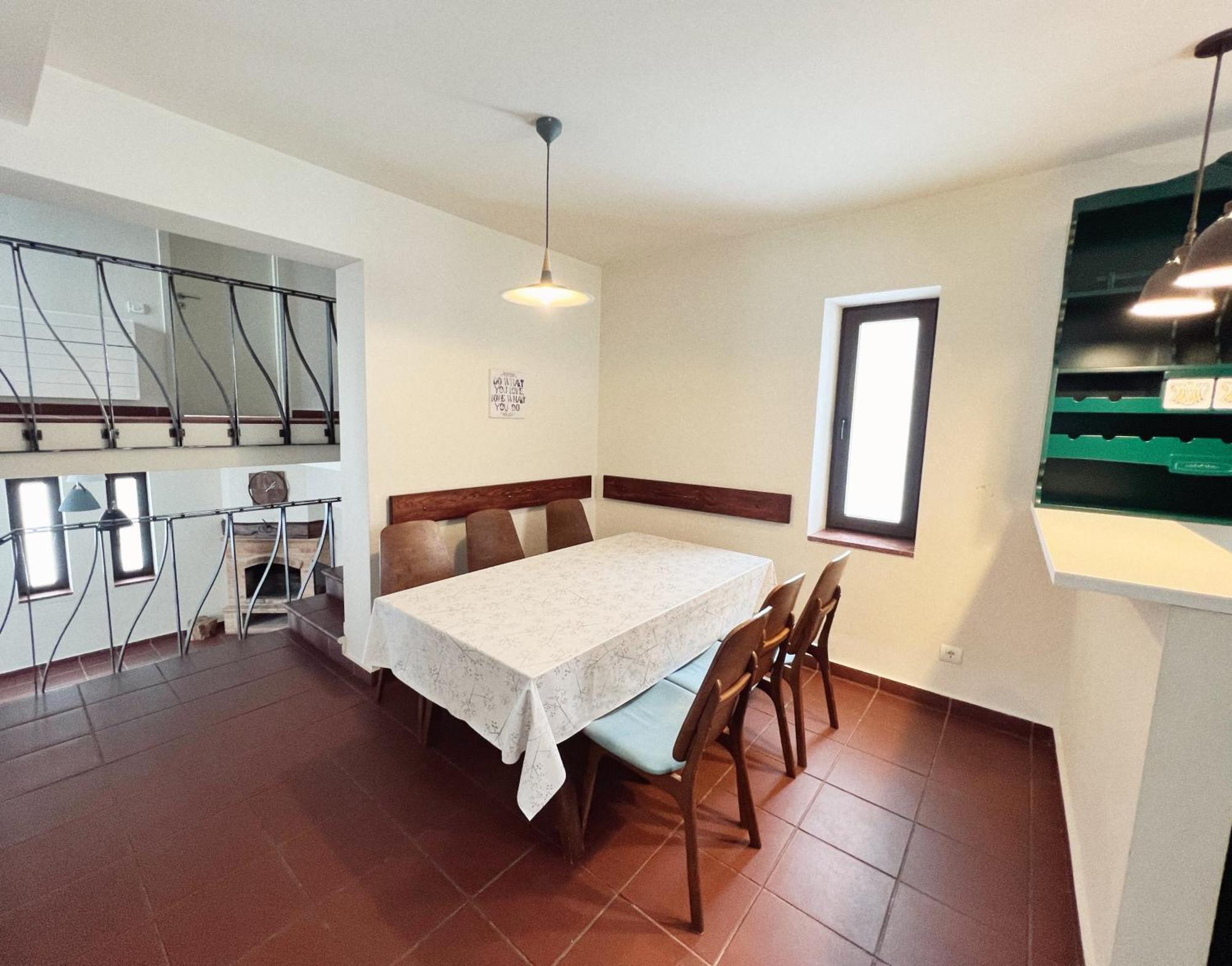 Teghenis Resort Tsaghkadzor Exteriör bild