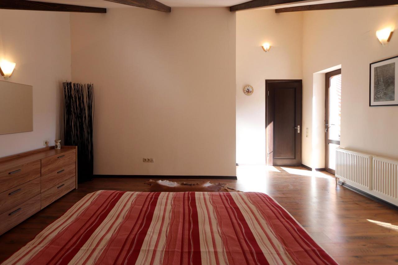 Teghenis Resort Tsaghkadzor Exteriör bild
